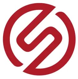 Seldor Capital logo