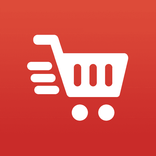 Selfycart logo
