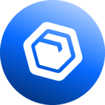 SellRaze logo