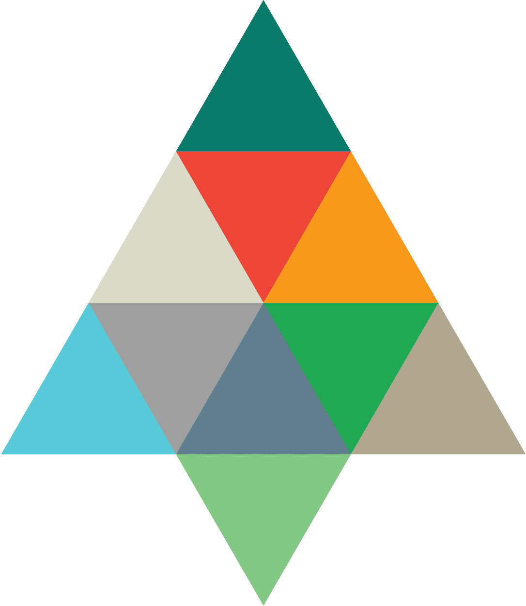 SemperVirens Venture Capital logo