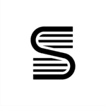 Sensible Biotechnologies logo