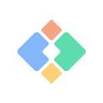 Senso logo