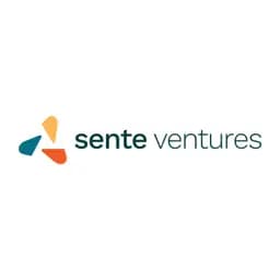 Sente Ventures logo