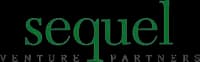 Sequel Venture Partners logo