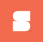 Sequin logo