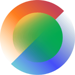Seraphim logo