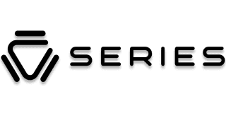 Series Entertainment logo
