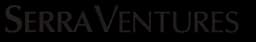 Serra Ventures logo