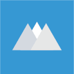 Serra logo