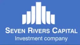 Seven Rivers Capital LTD logo