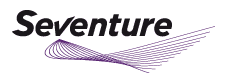 Seventure Partners logo