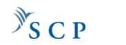 Shah Capital Partners logo