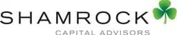 Shamrock Capital Advisors logo