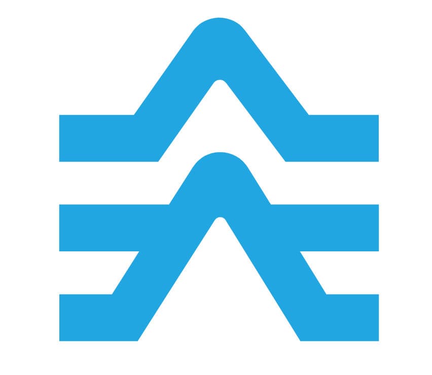 Shasta Ventures logo