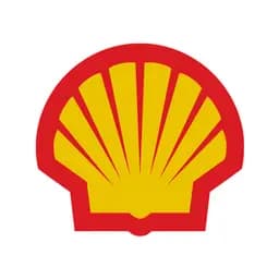 Shell Ventures logo