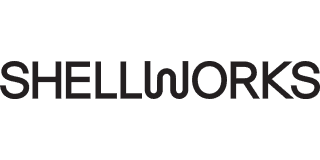Shellworks logo