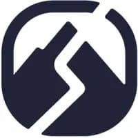 Sherpa Africa Partners logo