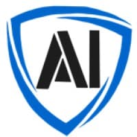 Shield AI logo