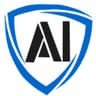 Shield AI