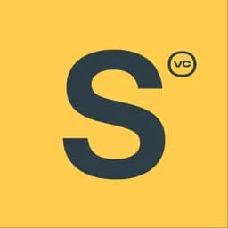 Shilling VC logo