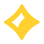 Shimmer logo