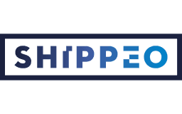Shippeo logo