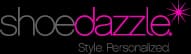 ShoeDazzle logo