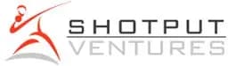 Shotput Ventures logo
