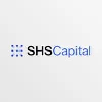 SHS Capital logo
