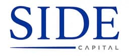 SIDE Capital logo