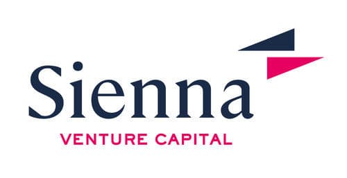 Sienna Investment Managers logo