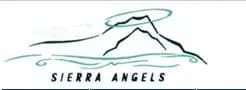 Sierra Angels logo