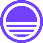 Sieve logo