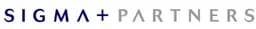 Sigma Partners logo