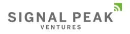 Signal Peak Ventures logo