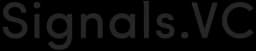 Signals Venture Capital logo