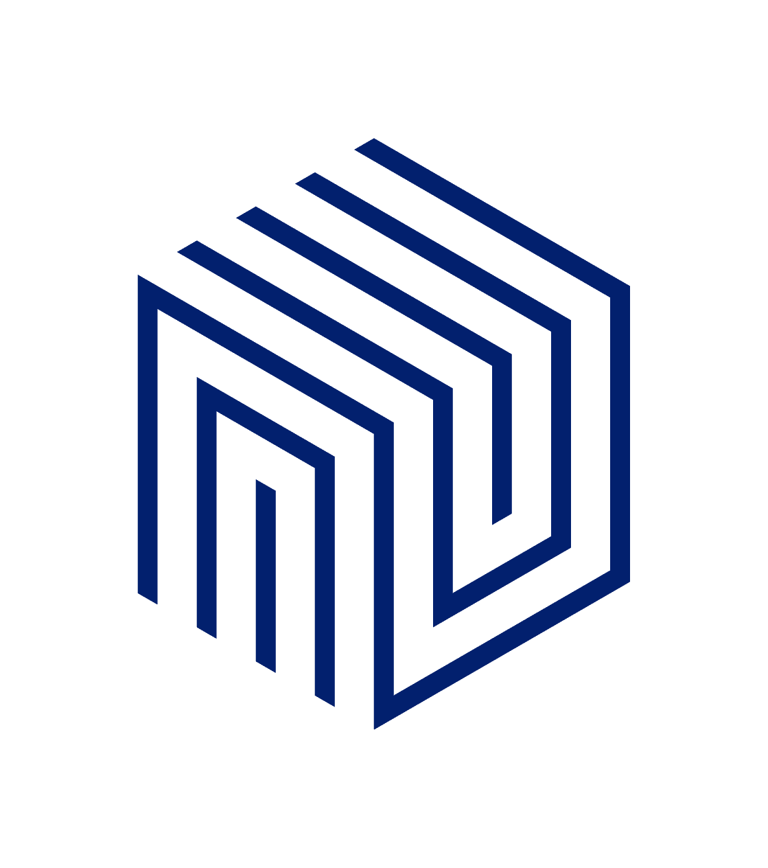 Signature Ventures logo