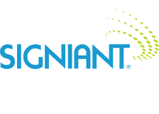 Signiant logo