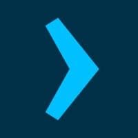 Silicon Valley Bank logo