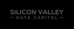 Silicon Valley Data Capital logo