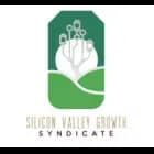 Silicon Valley Growth Syndicate logo