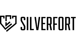 Silverfort logo