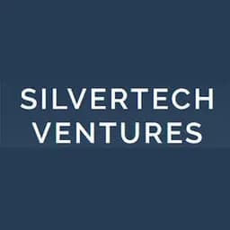 Silvertech Ventures logo