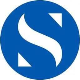 Silverton Partners logo
