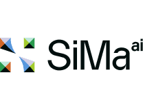 SiMa.ai logo