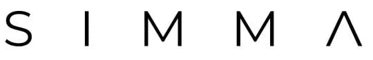 Simma Capital logo