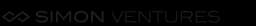 Simon Ventures logo