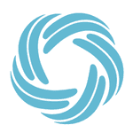 SimpleLegal logo
