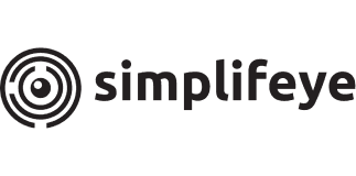 Simplifeye logo