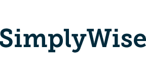 SimplyWise logo